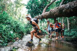 BIB: 
                            <button type="button" onclick="openModal(25369958)" class="btn btn-primary btn-sm float-right btn-popup" data-toggle="modal" data-target=".modal-high-quality">
                        <i class="fas fa-shopping-cart"></i> Add to Cart
                    </button>
                                            <button type="button" onclick="isThisMe(25369958, true)" class="btn btn-success btn-sm float-right btn-popup btn-isme hidden" data-toggle="tooltip" data-placement="bottom" title="นี่คือรูปของคุณใช่ไหม คลิกที่นี่เพื่อเอาเข้าอัลบั้ม">
                        <i class="fas fa-plus"></i> Add to album
                    </button>
                    <button type="button" onclick="isThisMe(25369958, false)" class="btn btn-warning btn-sm float-right btn-popup btn-isnotme hidden">
                        <i class="fas fa-ban"></i> Remove from album
                    </button>